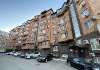 Продам 1-комнатную квартиру в Краснодаре, РИП, Ангарская ул. 2/5, 40 м²