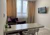 Продам студию в Краснодаре, МХГ-СМР, Круговая ул. 4Вк1, 25 м²