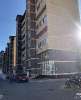 Продам студию, ул. Лётчика Позднякова 2к9, 24.5 м²