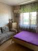 Сдам 1-комнатную квартиру в Краснодаре, СХИ, Скорняжная, 31 м²