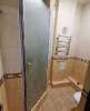 Продам 1-комнатную квартиру в Краснодаре, РИП, ул. Чайковского 23/2, 37 м²