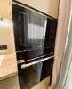 Продам 1-комнатную квартиру в Краснодаре, СХИ, ул. Каляева 263/4к1, 47.7 м²