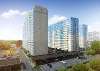 Продам 1-комнатную квартиру в Краснодаре, РИП, Российская ул. 267, 39 м²