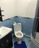 Продам 1-комнатную квартиру в Краснодаре, РИП, Прикубанский внутригородской округ Музыкальный микрорайон ул. имени Сергея Есенина 135, 48 м²