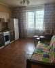 Продам 2-комнатную квартиру в Краснодаре, ЗИП, ул. имени 40-летия Победы 33/8, 66.7 м²
