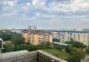 Продам 1-комнатную квартиру в Краснодаре, Энка-п.Жукова, Кореновская ул. 2к4, 46.6 м²