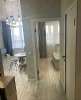 Сдам 1-комнатную квартиру, ул. Ивана Беличенко 95к1, 40 м²