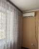 Продам 1-комнатную квартиру в Краснодаре, РИП, ул. имени Ф.И. Шаляпина 31Б, 38.8 м²