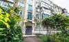 Продам 2-комнатную квартиру в Краснодаре, ГМР, Карасунский внутригородской округ  ул. Трудовой Славы 26, 43.6 м²