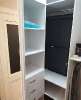 Сдам 1-комнатную квартиру в Краснодаре, КМР, Уральская ул. 71к3, 39.3 м²