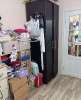 Продам 2-комнатную квартиру в Краснодаре, Российский п., ул. Куликова Поля 2, 62.7 м²