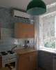 Продам 2-комнатную квартиру в Краснодаре, КМР, Сормовская ул. 108, 46 м²