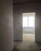 Продам 2-комнатную квартиру, Краснодар, 47.5 м²