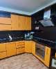 Сдам 2-комнатную квартиру в Краснодаре, ФМР, пр. Репина 28, 67 м²