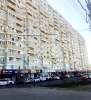 Продам 1-комнатную квартиру в Краснодаре, РИП, Московская ул. 144/2, 40 м²