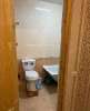 Продам 1-комнатную квартиру, Краснодарский п., ул. Краеведа Соловьёва 2к1, 41 м²