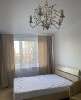 Сдам 1-комнатную квартиру в Краснодаре, ФМР, Гаражная ул. 87, 29 м²