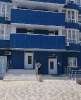 Продам 3-комнатную квартиру в Краснодаре, ЧМР, Воронежская ул. 47/11, 79 м²