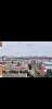 Продам 3-комнатную квартиру в Краснодаре, КМР, Уральская ул. 13, 80.4 м²