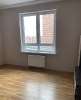 Сдам 2-комнатную квартиру, ул. Героя Пешкова 14/4, 48 м²