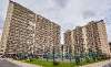 Продам 2-комнатную квартиру, ул. Лётчика Позднякова 2, 64 м²