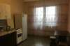 Сдам 1-комнатную квартиру в Краснодаре, ФМР, Гаражная ул. 71, 47 м²