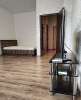 Продам 1-комнатную квартиру в Краснодаре, Авиагородок-9км, мкр-н 9-й километр ул. Циолковского 7, 53.6 м²