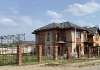 Продам дом, Знаменский п., муниципальное образование  Заповедная ул. 18, 95 м², 4 сотки