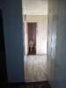 Сдам 2-комнатную квартиру в Краснодаре, ФМР, Лузана, 53/40/9 м²
