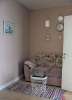 Продам 2-комнатную квартиру в Краснодаре, Центр, Красная ул. 176лит5/2, 61 м²
