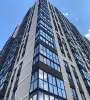 Продам 2-комнатную квартиру в Краснодаре, ККБ, Семигорская ул., 48.6 м²