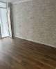 Сдам 1-комнатную квартиру, мкр-н Любимово 16, 41 м²