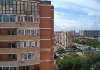 Продам 1-комнатную квартиру в Краснодаре, Авиагородок-9км, микрорайон 9-й километр ул. Циолковского 7, 62 м²