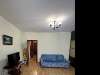 Продам 1-комнатную квартиру в Краснодаре, ФМР, Гаражная, 42.4/19/12.2 м²