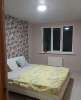 Сдам 2-комнатную квартиру в Краснодаре, ККБ, Домбайская ул. 10/1к2, 64 м²