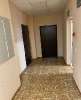 Продам 1-комнатную квартиру в Краснодаре, Аврора, Стахановская ул. 1/5к2, 42.1 м²