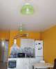 Продам студию в Краснодаре, ГМР, ул. Автолюбителей 1/7к1, 31 м²