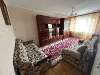 Сдам 1-комнатную квартиру в Краснодаре, ФМР, Гагарина, 31 м²