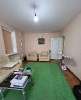 Продам 2-комнатную квартиру в Краснодаре, ККБ, ул. Героев-Разведчиков 34, 60 м²