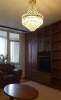 Сдам 2-комнатную квартиру в Краснодаре, Центр, Красная ул. 145/1, 60 м²