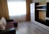 Продам 1-комнатную квартиру в Краснодаре, ФМР, ул. Симиренко 71к1, 45 м²