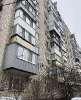 Продам 1-комнатную квартиру в Краснодаре, Центр, Рашпилевская ул. 178/1, 25 м²