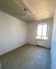 Продам 1-комнатную квартиру, ул. Героя Пешкова д. 14 корп. 5, 32.6 м²