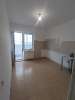 Продам 1-комнатную квартиру в Краснодаре, ЗИП, Байбакова  Н.К. , 41/18/10 м²