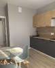Сдам 1-комнатную квартиру, Плодородный п., Адмиралтейский б-р 3, 40 м²