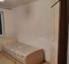 Сдам 2-комнатную квартиру в Краснодаре, ККБ, ул. Героев-Разведчиков 12, 50 м²