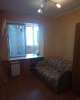 Сдам 2-комнатную квартиру в Краснодаре, ЮМР, микро пр-т Чекистов 33к2, 40 м²
