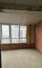 Продам 1-комнатную квартиру в Краснодаре, КМР, Сормовская ул. 1/3, 48.3 м²
