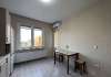 Сдам 1-комнатную квартиру, ул. имени 75-летия Победы 26/1, 36 м²