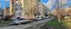 Продам 1-комнатную квартиру в Краснодаре, Витаминкомбинат, Душистая ул. 51, 35.3 м²